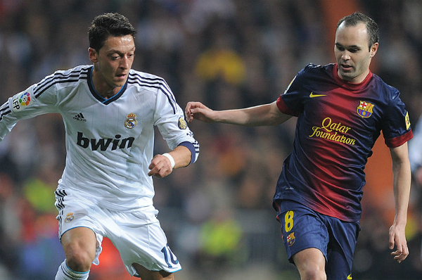 getty_ozilmesutiniestaandres20130130