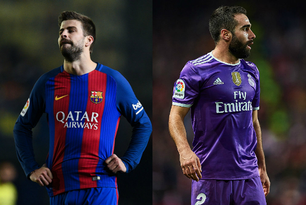 getty_piquegerardcarvajaldani