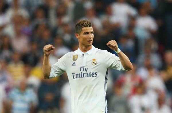 getty_ronaldocristiano20170502