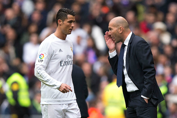 getty_ronaldocristianozidanezinedine20170213