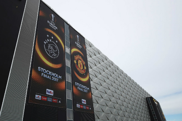 getty_uelkuvituskuva2017