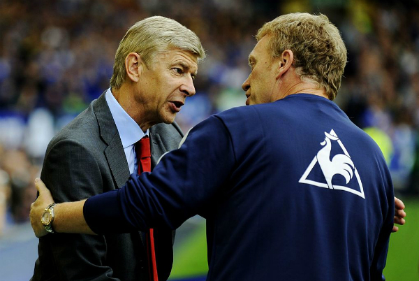 getty_wengerarsenemoyesdavid20090815