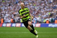 Huddersfield Town v Reading – Sky Bet Championship Play Off Final