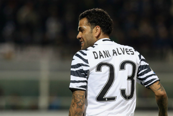 getty_alvesdani20170208