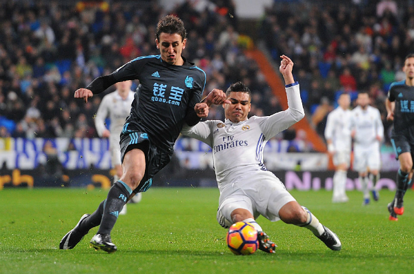 getty_casemiro20170129