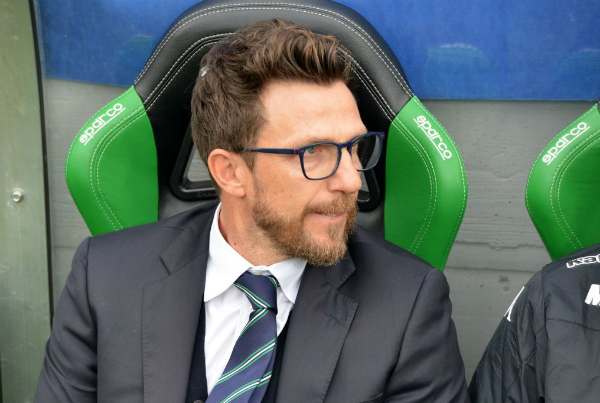 getty_difrancescoeusebio20170415