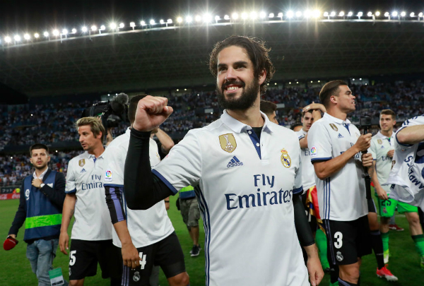 getty_isco20170521