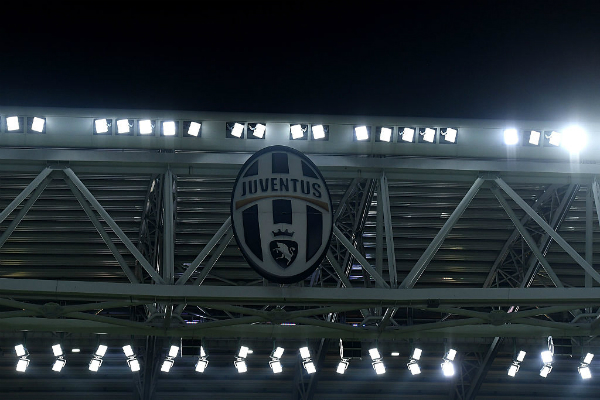 getty_juventus20160914