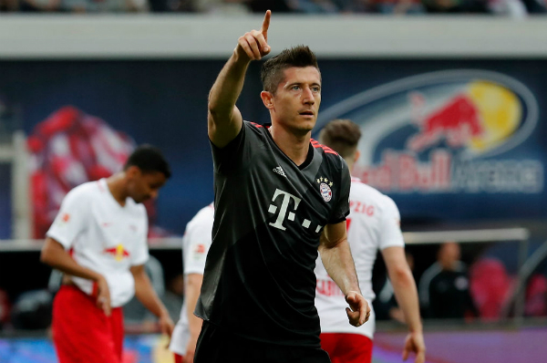 getty_lewandowskirobert20170513