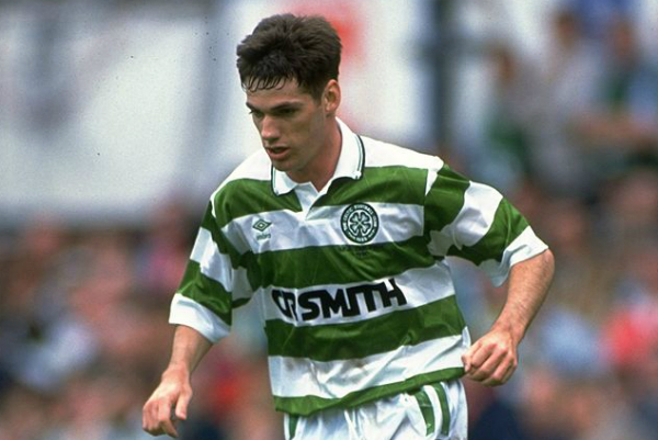 getty_millerjoe19900512