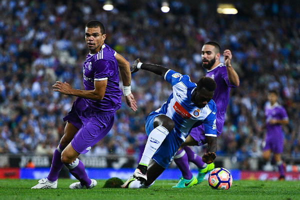 getty_pepecarvajaldani20160912