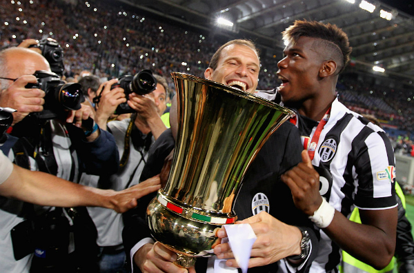 getty_pogbapaulallegrimassimiliano20150520