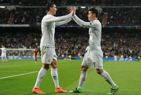 getty_ronaldocristianorodriguezjames20160308