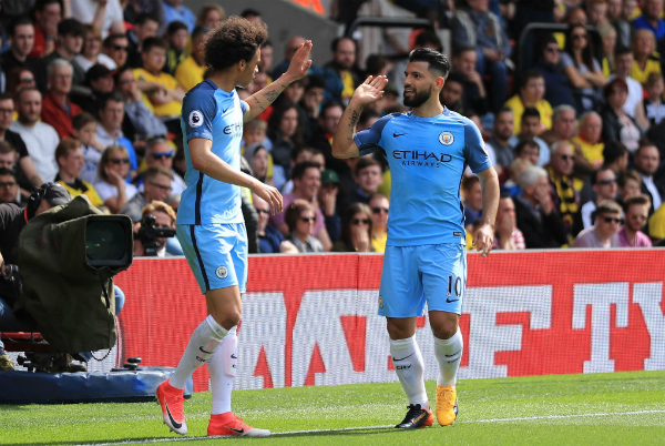 getty_saneleroyaguerosergio20170521