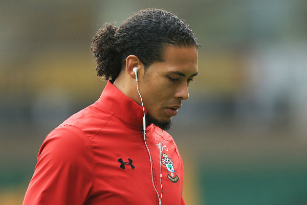 getty_vandijkvirgil20170127