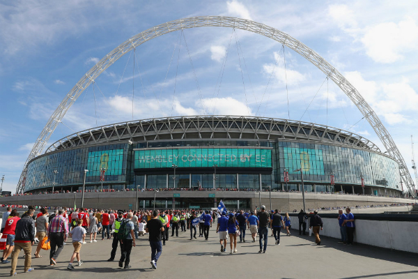 getty_wembley20170527