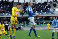 RoPS – HJK