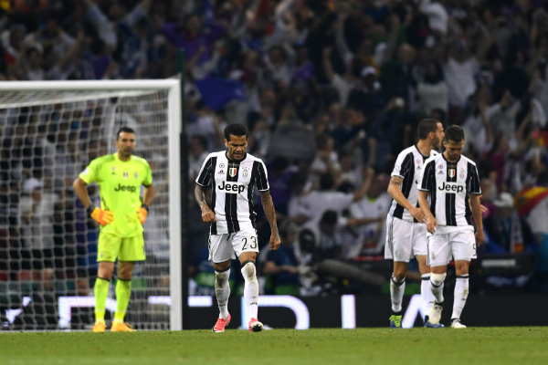 getty_alvesdani20170603