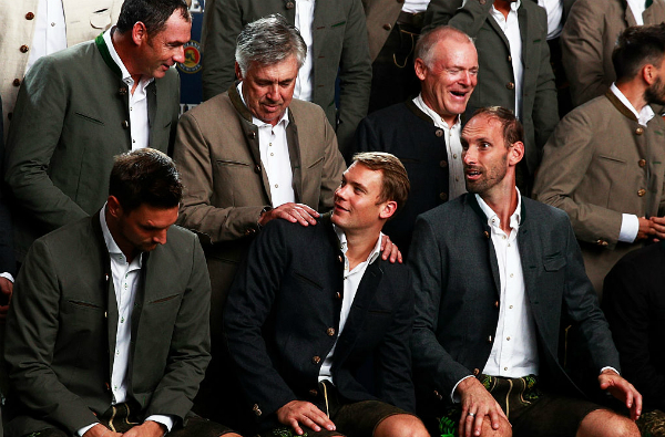 getty_ancelotticarloneuermanuel20160914