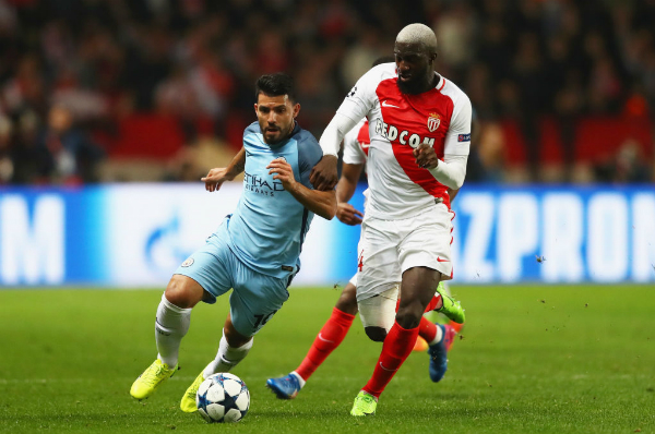 getty_bakayokotiemoue20170315