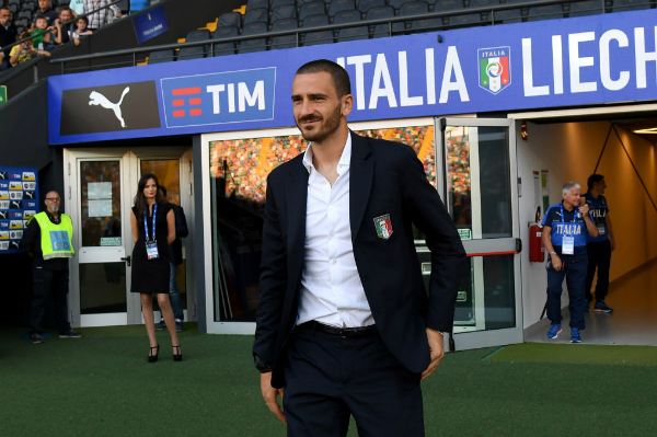 getty_bonuccileonardo20170611