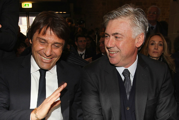 getty_conteantonioancelotticarlo20150119