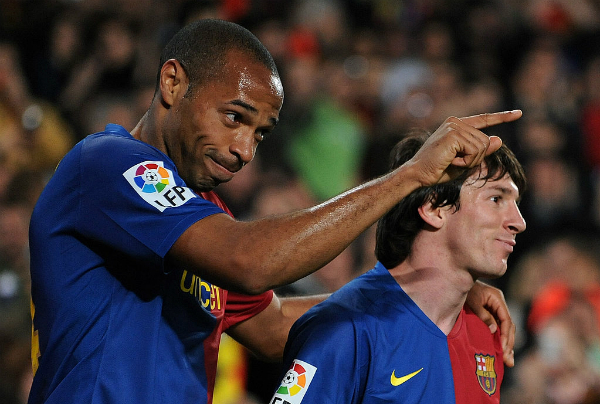 getty_henrythierrymessilionel20090322