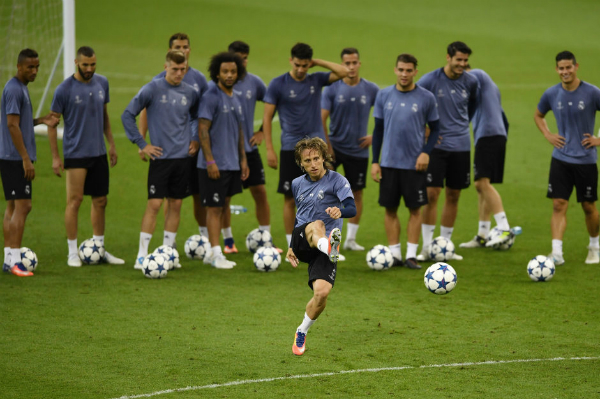 getty_modricluka20170602