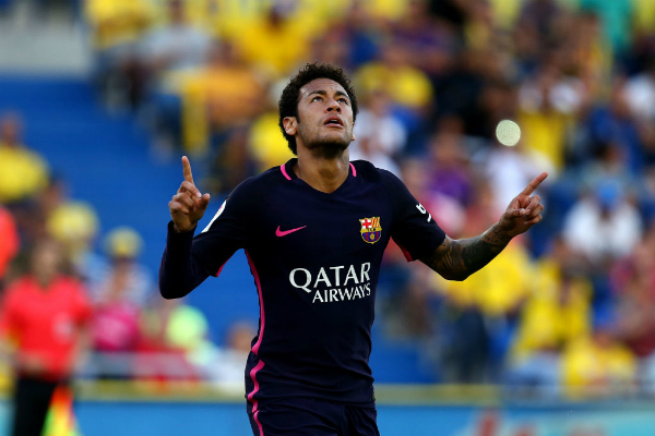 getty_neymar20170514