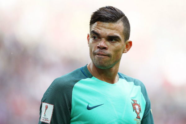 getty_pepe20170621