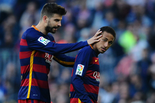 getty_piquegerardneymar20151108