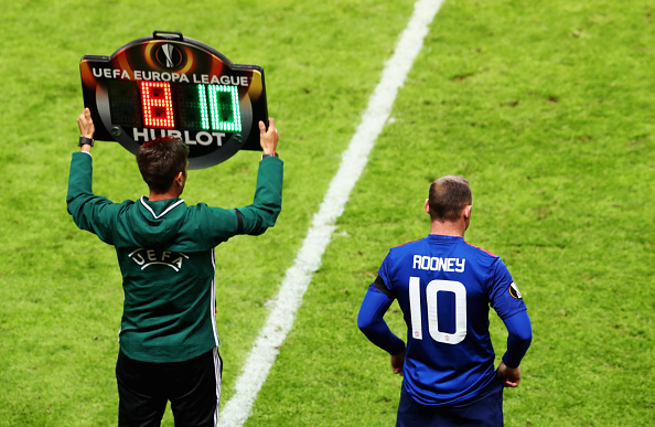 getty_rooneywayne20170524