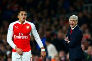 getty_sanchezalexiswengerarsene20160124