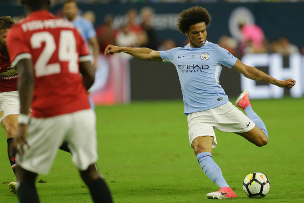 getty_saneleroy20170720