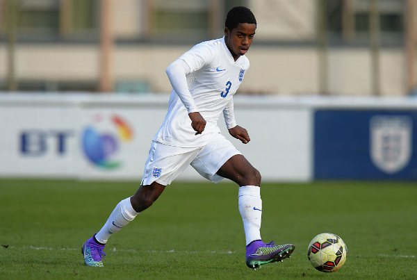 getty_sessegnonryan20160216