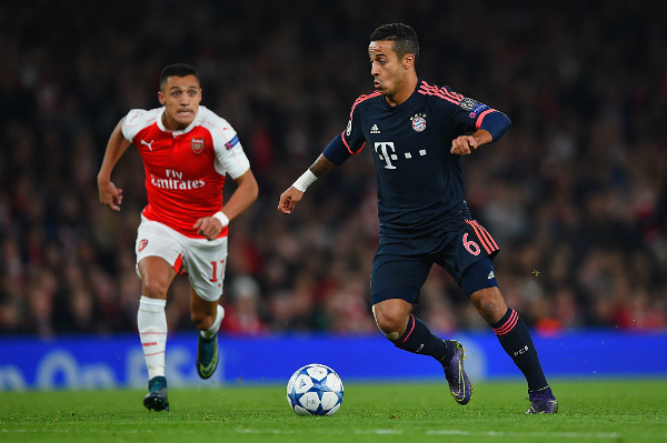 getty_thiagosanchezalexis20151020