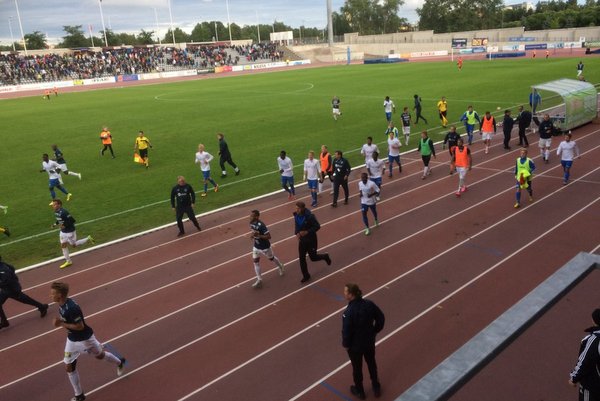 is_ouluderby20170719a