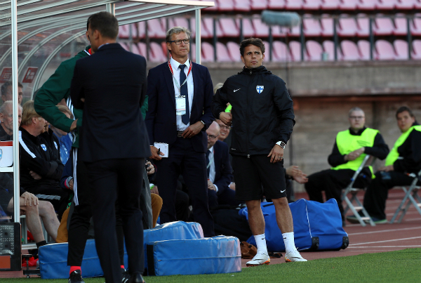 t_kanervamarkkuvalakarisimo20170611