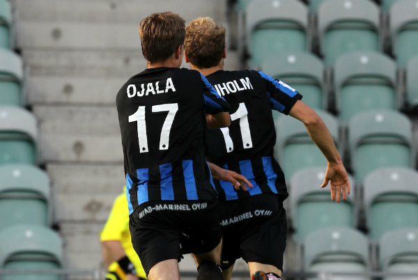 t_ojalamikafuruholmtimo20110806