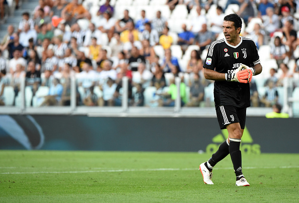 GettyImages-836163648