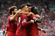 Getty_manesadioliverpool20170827