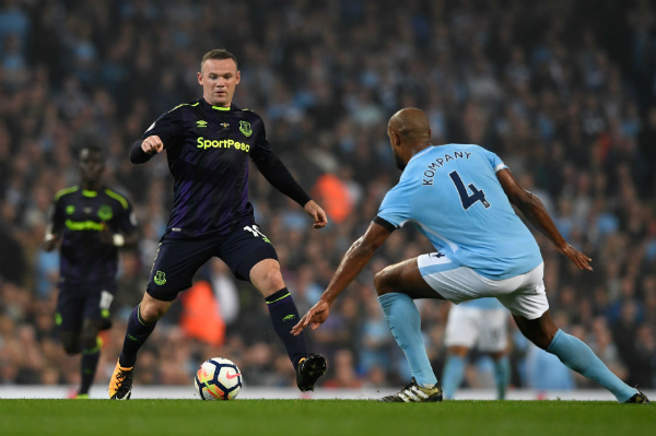 getty_2rooneywayne20170821