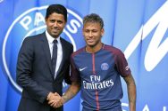 getty_alkhelaifinasserneymar20170804