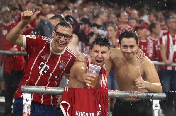 getty_bayernkannattajat20170818