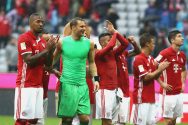 getty_bayernmunchen20160917