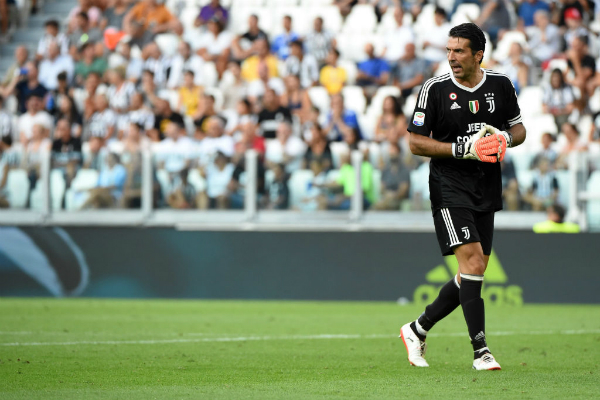 getty_buffongianluigi20170819