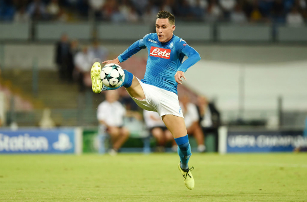 getty_callejonjose20170816