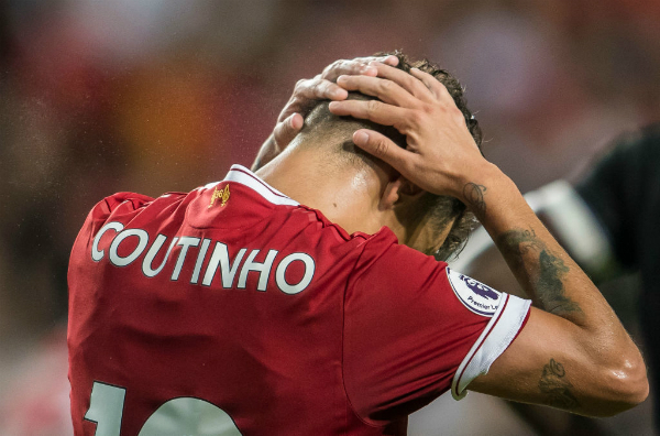 getty_coutinhophilippe20170722