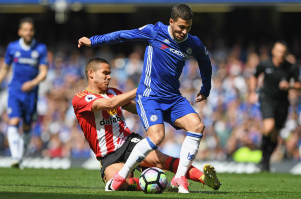 getty_hazardeden20170521
