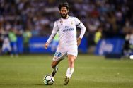 getty_isco20170820